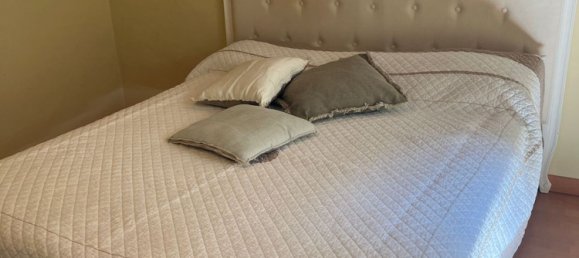 4-Zimmer Wohnung in Montepulciano, Italy, Nr. 154888 13