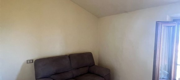 4-Zimmer Wohnung in Montepulciano, Italy, Nr. 154888 9