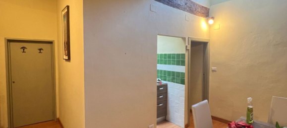 4-Zimmer Wohnung in Montepulciano, Italy, Nr. 154888 7