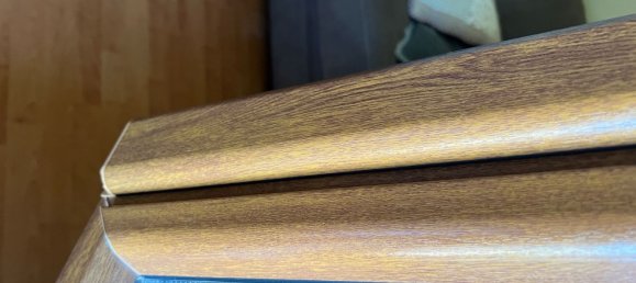 4-Zimmer Wohnung in Montepulciano, Italy, Nr. 154888 21