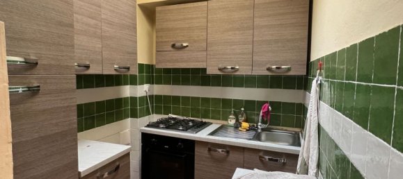 4-Zimmer Wohnung in Montepulciano, Italy, Nr. 154888 2