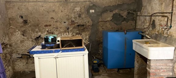 4-Zimmer Wohnung in Montepulciano, Italy, Nr. 154888 29