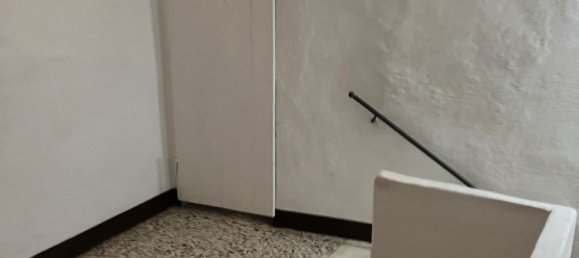 4-Zimmer Wohnung in Montepulciano, Italy, Nr. 154888 27