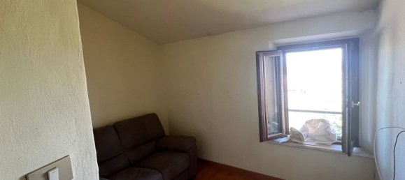 4-Zimmer Wohnung in Montepulciano, Italy, Nr. 154888 10