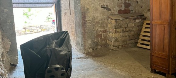 4-Zimmer Wohnung in Montepulciano, Italy, Nr. 154888 23