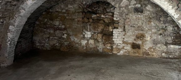 4-Zimmer Wohnung in Montepulciano, Italy, Nr. 154888 24