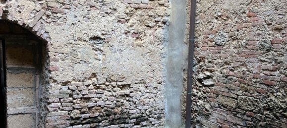 4-Zimmer Wohnung in Montepulciano, Italy, Nr. 154888 25