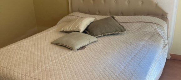 4-Zimmer Wohnung in Montepulciano, Italy, Nr. 154888 14