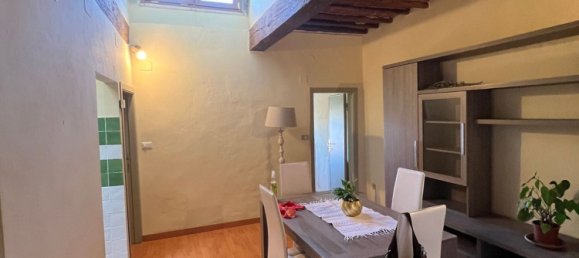 4-Zimmer Wohnung in Montepulciano, Italy, Nr. 154888 6