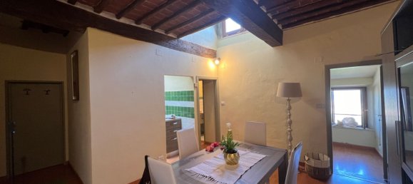 4-Zimmer Wohnung in Montepulciano, Italy, Nr. 154888 15