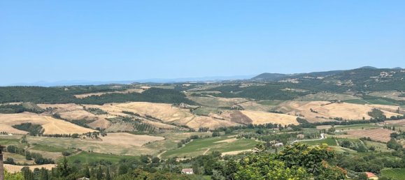 4-Zimmer Wohnung in Montepulciano, Italy, Nr. 154888 17