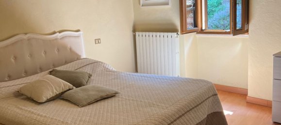 4-Zimmer Wohnung in Montepulciano, Italy, Nr. 154888 8