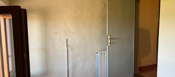 4-Zimmer Wohnung in Montepulciano, Italy, Nr. 154888 12