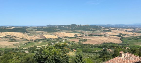 4-Zimmer Wohnung in Montepulciano, Italy, Nr. 154888 16