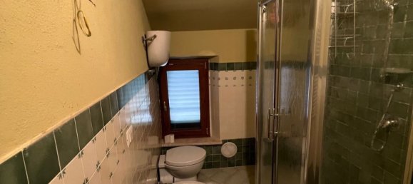 4-Zimmer Wohnung in Montepulciano, Italy, Nr. 154888 20