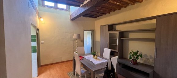 4-Zimmer Wohnung in Montepulciano, Italy, Nr. 154888 5