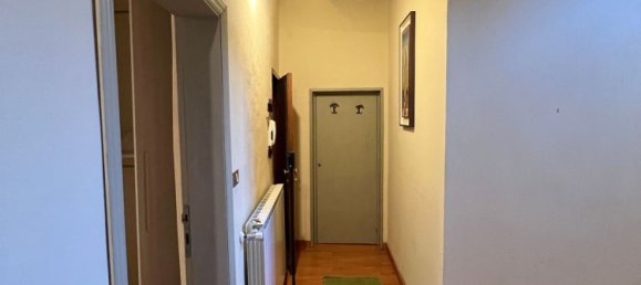 4-Zimmer Wohnung in Montepulciano, Italy, Nr. 154888 11