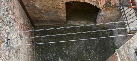 4-Zimmer Wohnung in Montepulciano, Italy, Nr. 154888 22