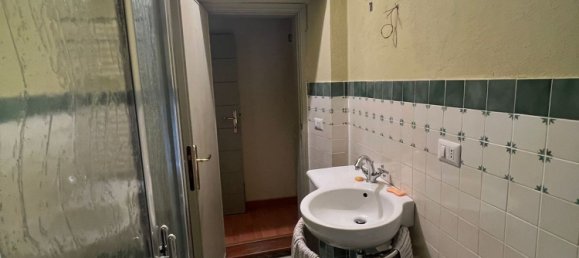 4-Zimmer Wohnung in Montepulciano, Italy, Nr. 154888 18