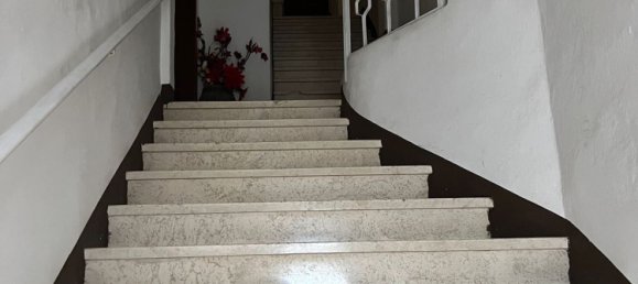 4-Zimmer Wohnung in Montepulciano, Italy, Nr. 154888 26