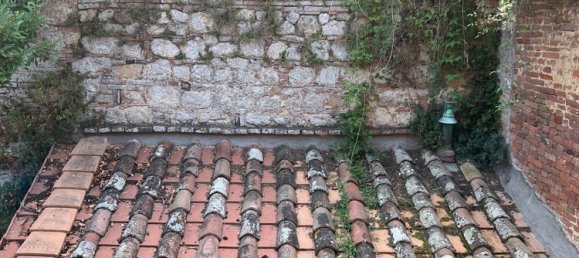 4-Zimmer Wohnung in Montepulciano, Italy, Nr. 154888 19