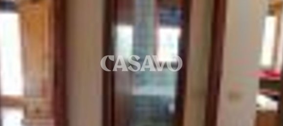 Дом с 4 спальнями в Черветери, Италия № 321809 8