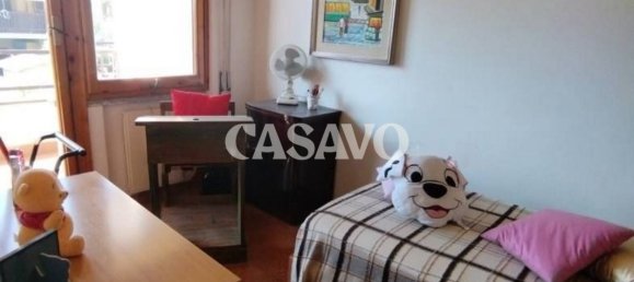 Дом с 4 спальнями в Черветери, Италия № 321809 10