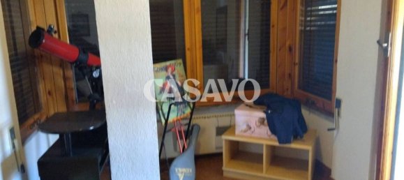 Дом с 4 спальнями в Черветери, Италия № 321809 13