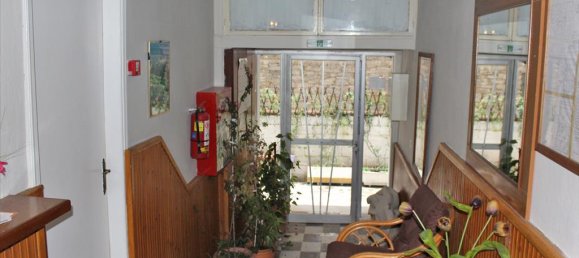 900m² Townhouse in Pieria, Greece No. 4273 2