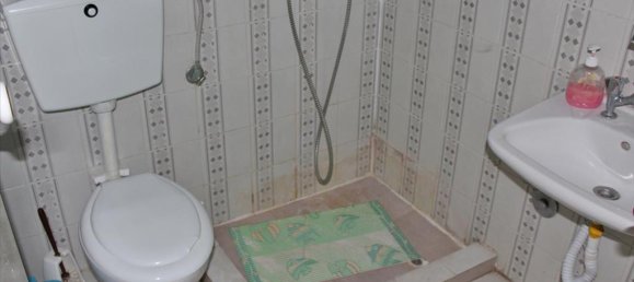 900m² Townhouse in Pieria, Greece No. 4273 6