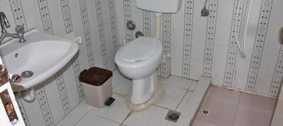 900m² Townhouse in Pieria, Greece No. 4273 9