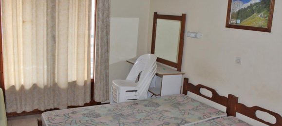 900m² Townhouse in Pieria, Greece No. 4273 5