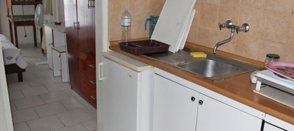 900m² Townhouse in Pieria, Greece No. 4273 16