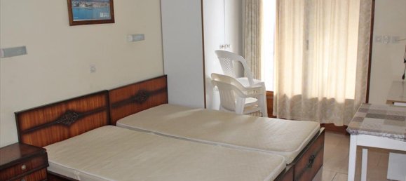 900m² Townhouse in Pieria, Greece No. 4273 8