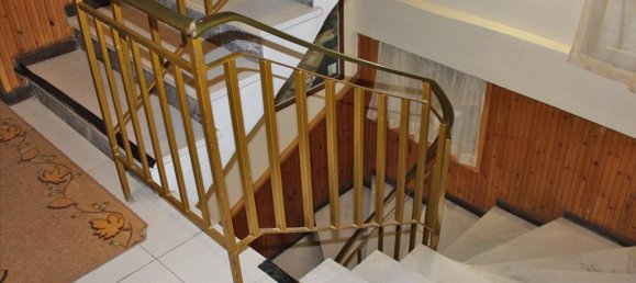 900m² Townhouse in Pieria, Greece No. 4273 3