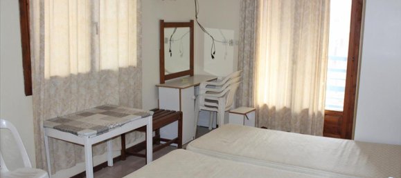 900m² Townhouse in Pieria, Greece No. 4273 7