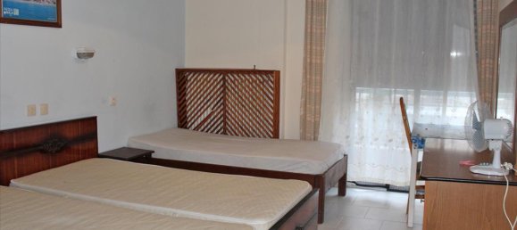 900m² Townhouse in Pieria, Greece No. 4273 17