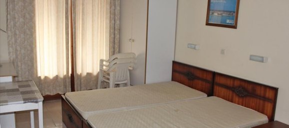 900m² Townhouse in Pieria, Greece No. 4273 10