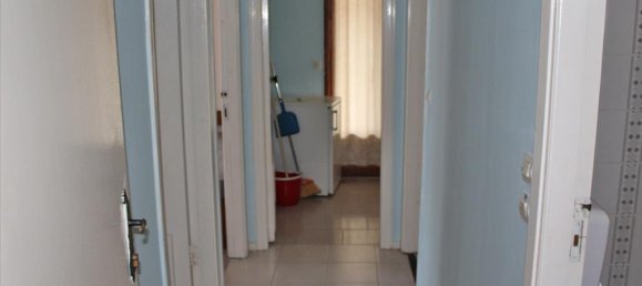 900m² Townhouse in Pieria, Greece No. 4273 12