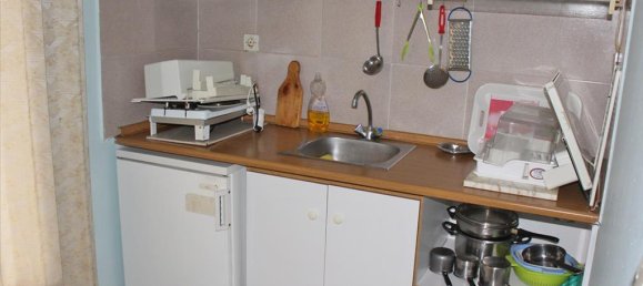 900m² Townhouse in Pieria, Greece No. 4273 13