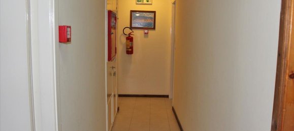 900m² Townhouse in Pieria, Greece No. 4273 4