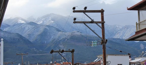 900m² Townhouse in Pieria, Greece No. 4273 15