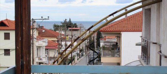 900m² Townhouse in Pieria, Greece No. 4273 14
