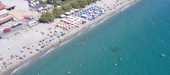 900m² Townhouse in Pieria, Greece No. 4273 18