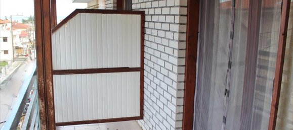 900m² Townhouse in Pieria, Greece No. 4273 11