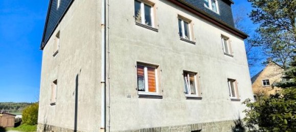9 rooms House in Erzgebirgskreis, Germany No. 60980 2
