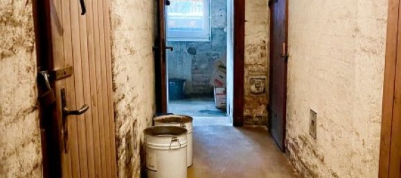 9 rooms House in Erzgebirgskreis, Germany No. 60980 21