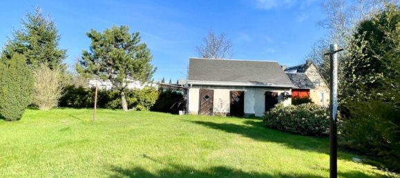 9 rooms House in Erzgebirgskreis, Germany No. 60980 25