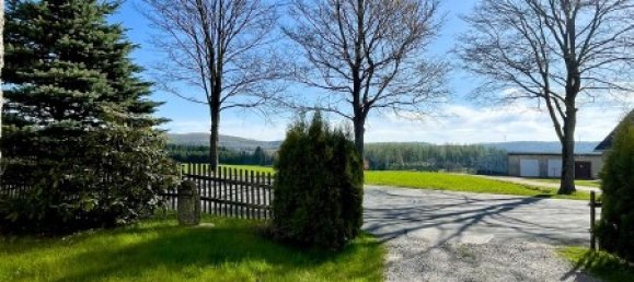 9 rooms House in Erzgebirgskreis, Germany No. 60980 22