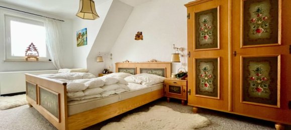9 rooms House in Erzgebirgskreis, Germany No. 60980 10